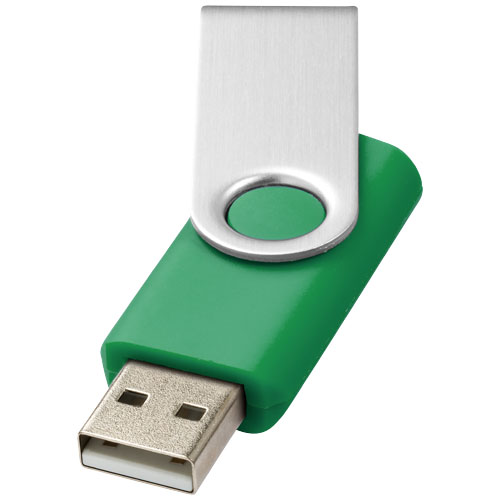 USB Rotate Zielony 1Z41007M 