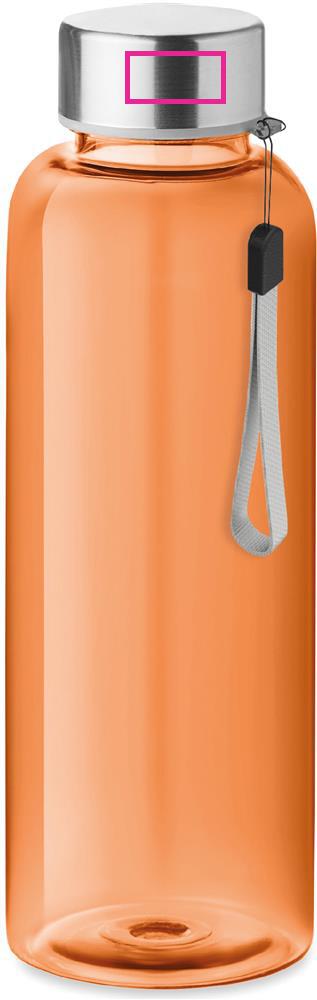 LID