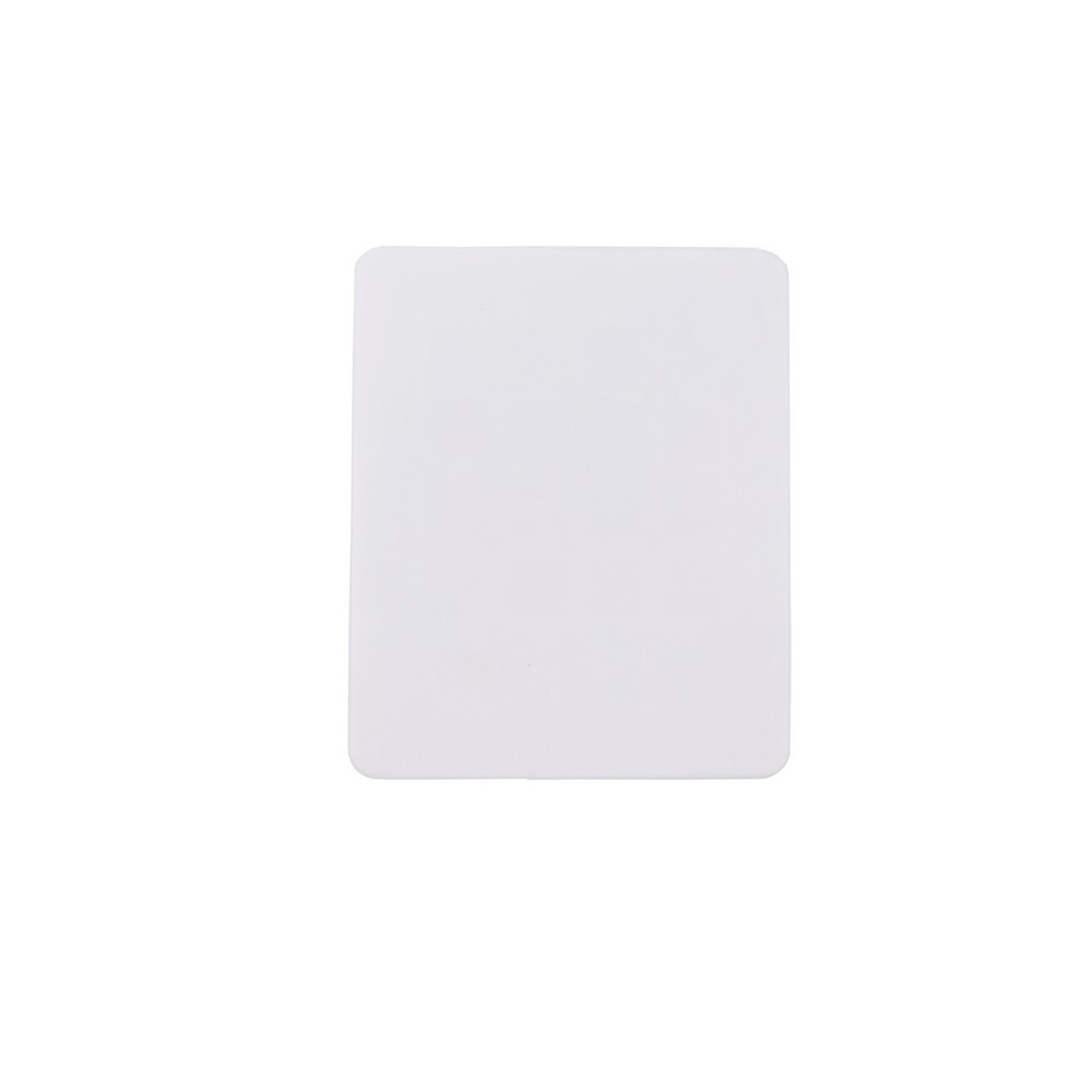 Puzzle kieszonkowe | Maggie Biały V7688-02 