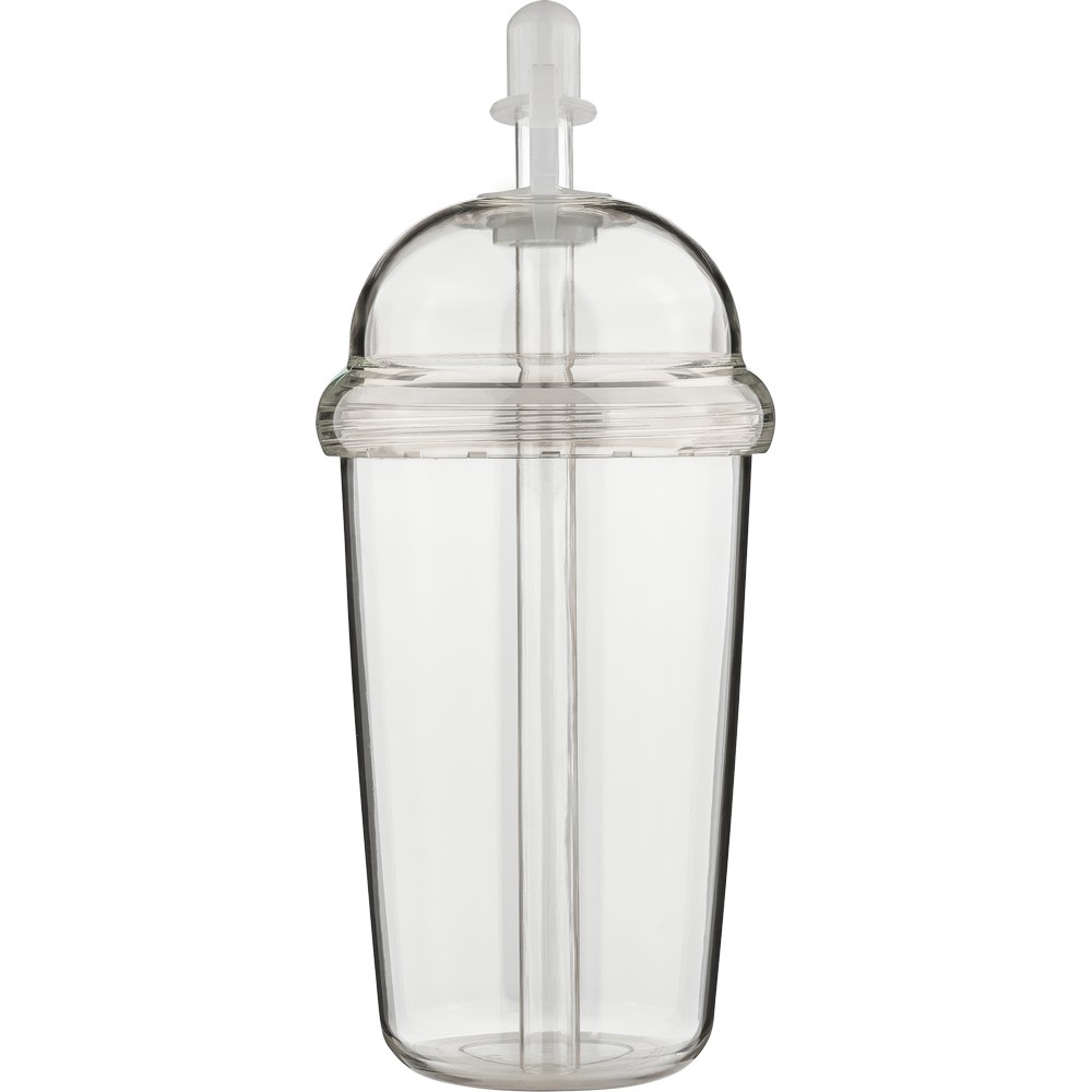 Kubek podróżny 500 ml Neutralny VB280-00 (11)