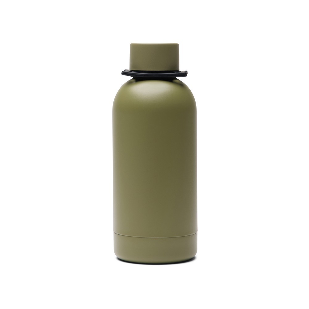 Butelka termiczna 400 ml VINGA Parks Green VG674-06 (2)