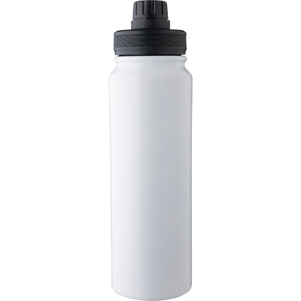 Gadżet reklamowy - Butelka termiczna 800 ml