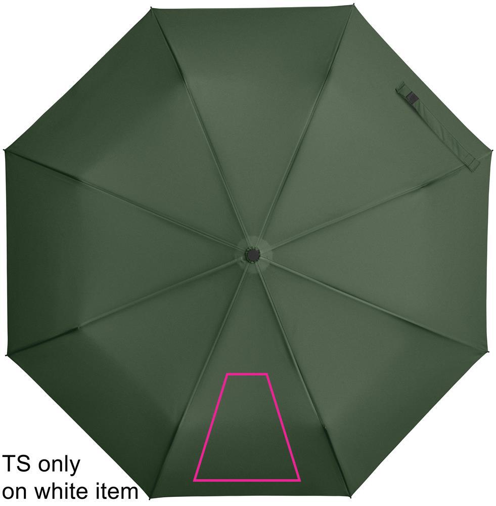 SEGMENT1