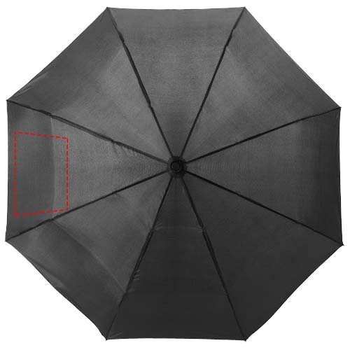 7-my panel (240 x 150)