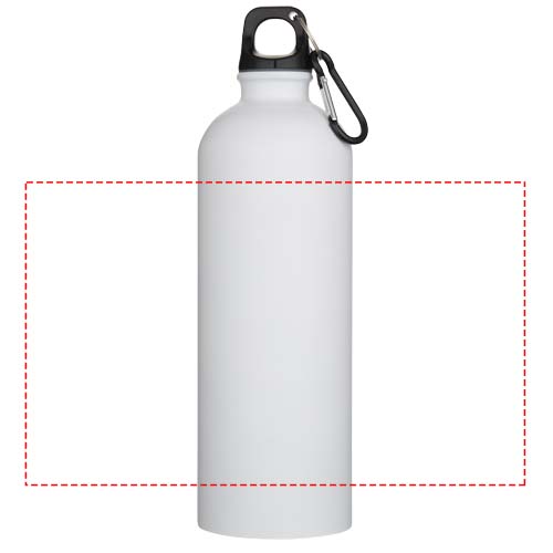 dookoła (230 x 140)