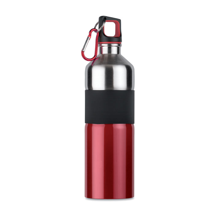 Gadżet reklamowy - Butelka 750ml