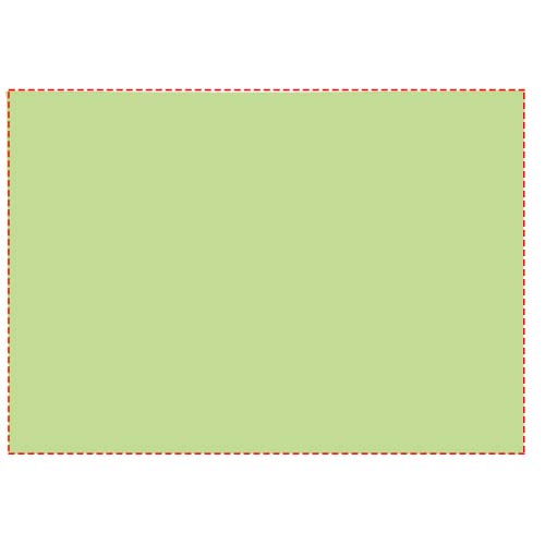 kartki (horyzontalnie klej po lewej) (75 x 50)