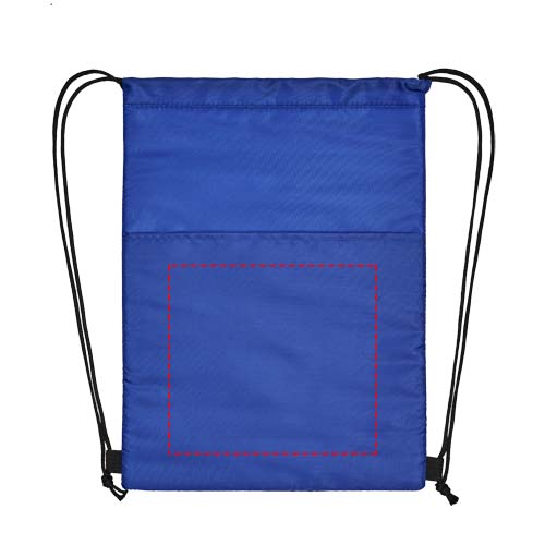 kieszeń (220 x 200)