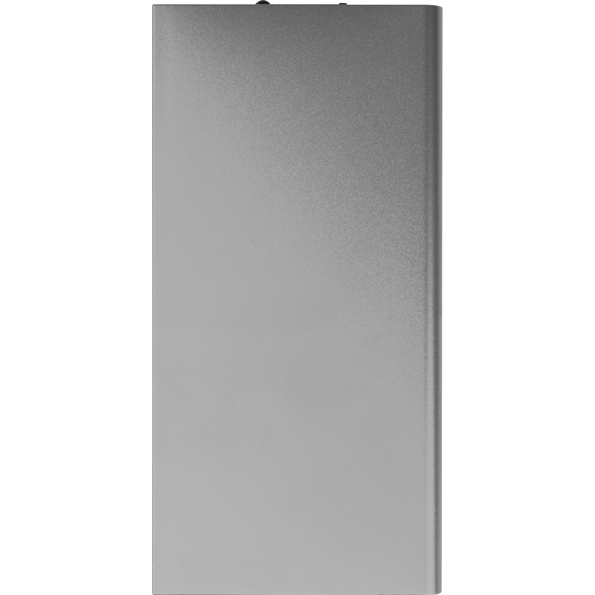 Power bank 8000 mAh WOLFSBERG Szary 261207 (1)