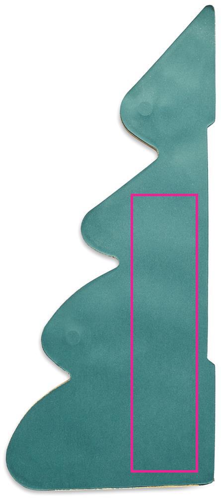 SIDE 5