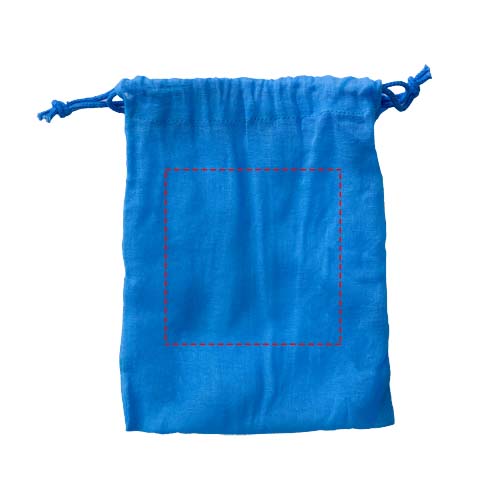 etui