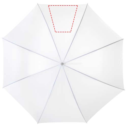 5-ty panel (320 x 280)