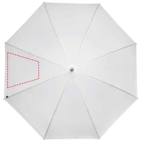 7-my panel (300 x 215)