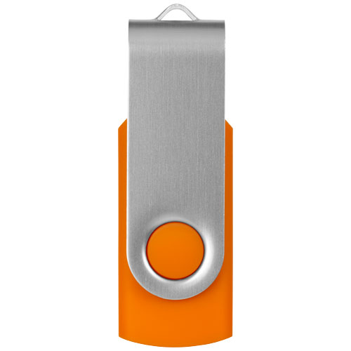 USB Rotate Pomarańczowy 1Z41010F (3)