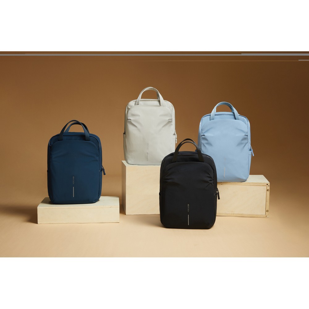 Plecak Navy, grey P706.3025 (4)