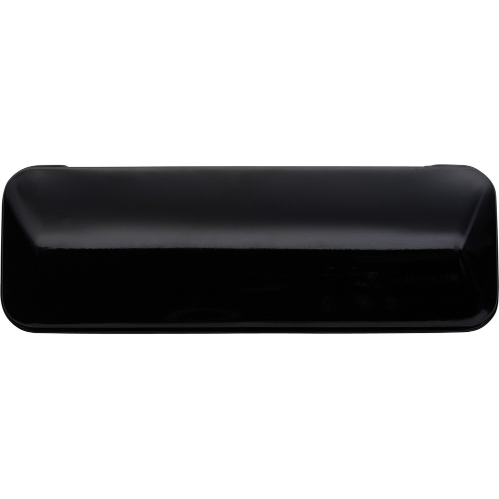 Gadżet reklamowy - Zestaw piśmienniczy, długopis i ołówek mechaniczny