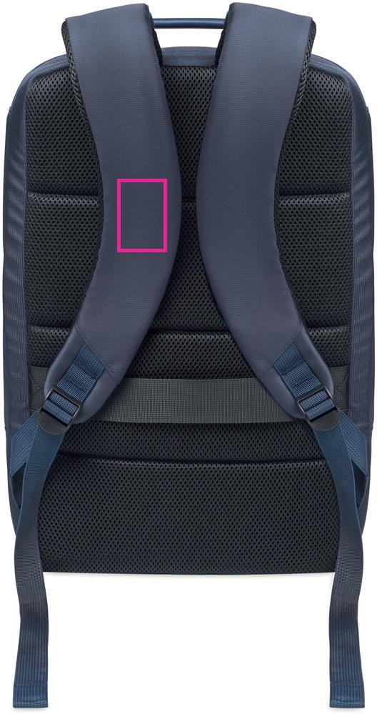 SHOULDER STRAP RIGHT