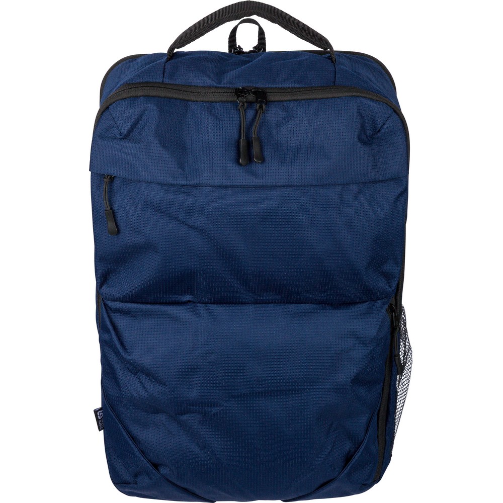 Plecak na laptopa 15" Niebieski VB127-11 (4)