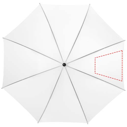 3-ci panel (350 x 310)