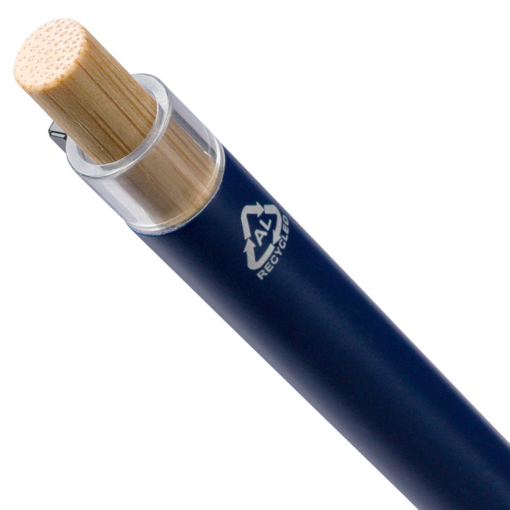 Długopis Niebieski VB136-11 (2)