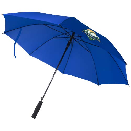 Ibi parasol o średnicy 27 cali Królewski niebieski 11350753 (1)