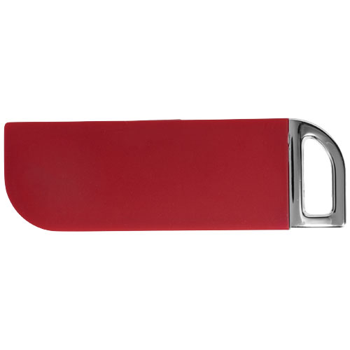 Swivel rectangular USB Czerwony 1Z47003D (4)
