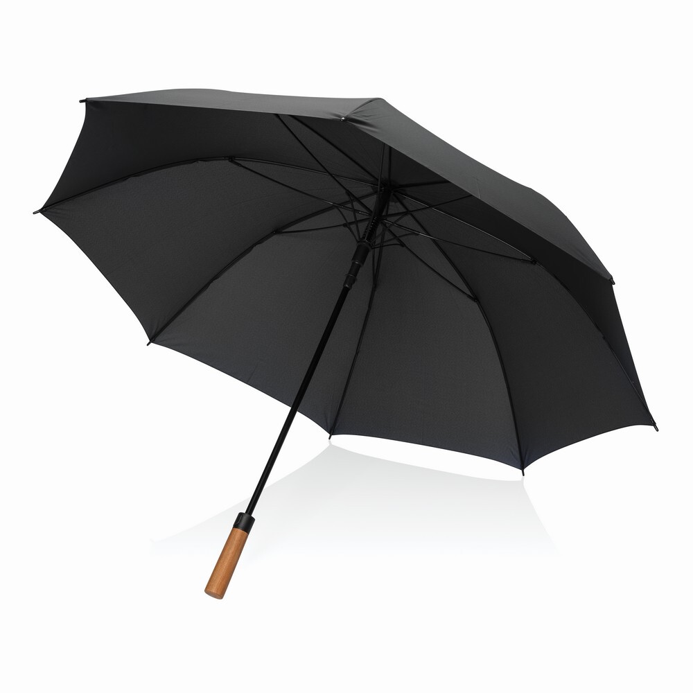 Gadżet reklamowy - Parasol automatyczny 30" Tony AWARE™ RPET