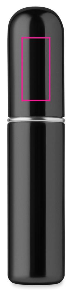 LID