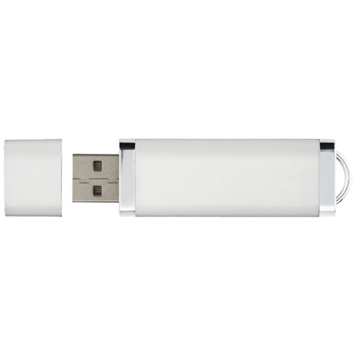 USB płaskie Srebrny 1Z34222F (3)