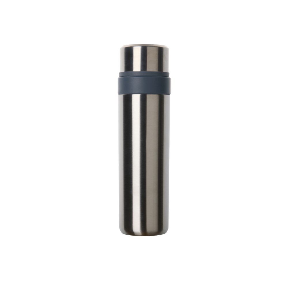 Termos 750 ml VINGA Tono Srebrny VG642-32 (5)