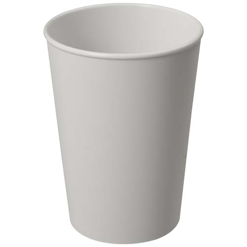 Gadżet reklamowy - 50x Americano® Switch Renew kubek o pojemności 300 ml