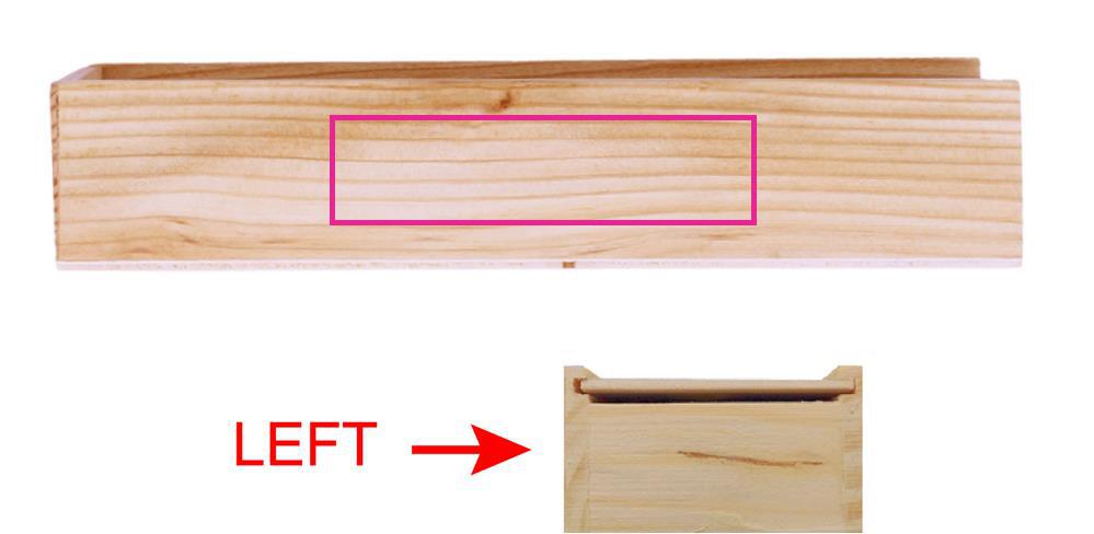 LEFT