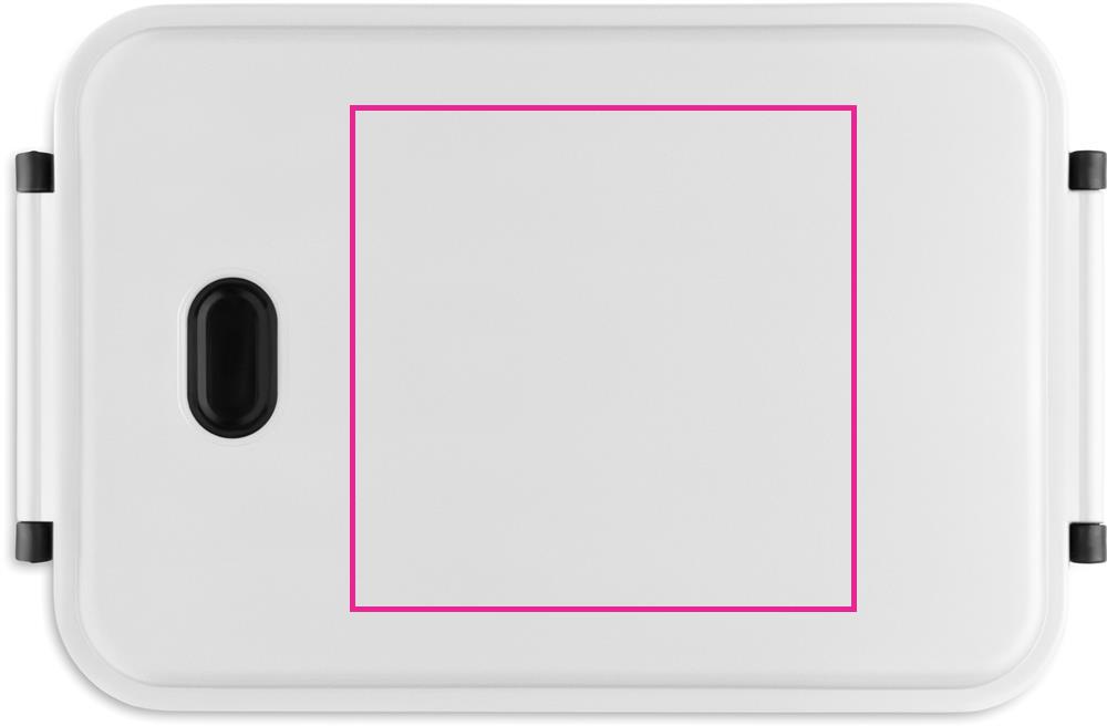 LID SCREEN