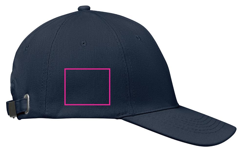 SEGMENT RIGHT