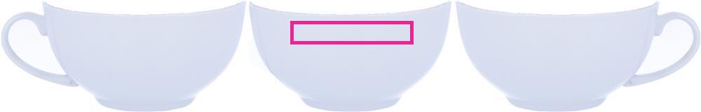 ROUNDSCREEN CUP