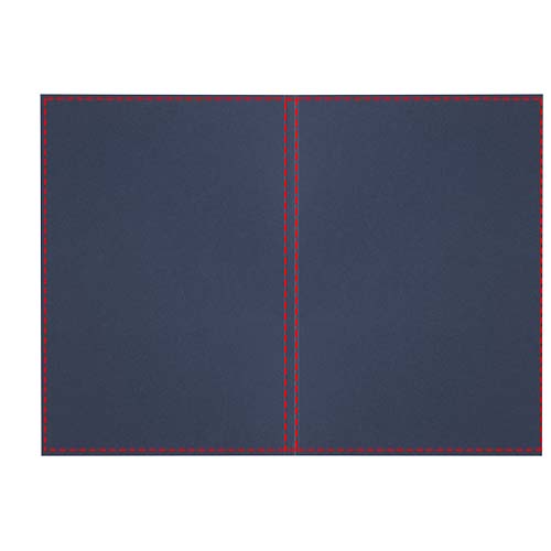 Pełna okładka zewnętrzna (307 x 210)