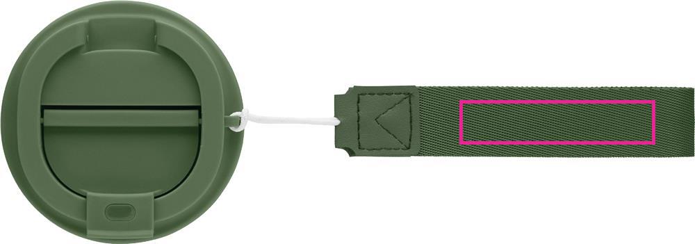 STRAP