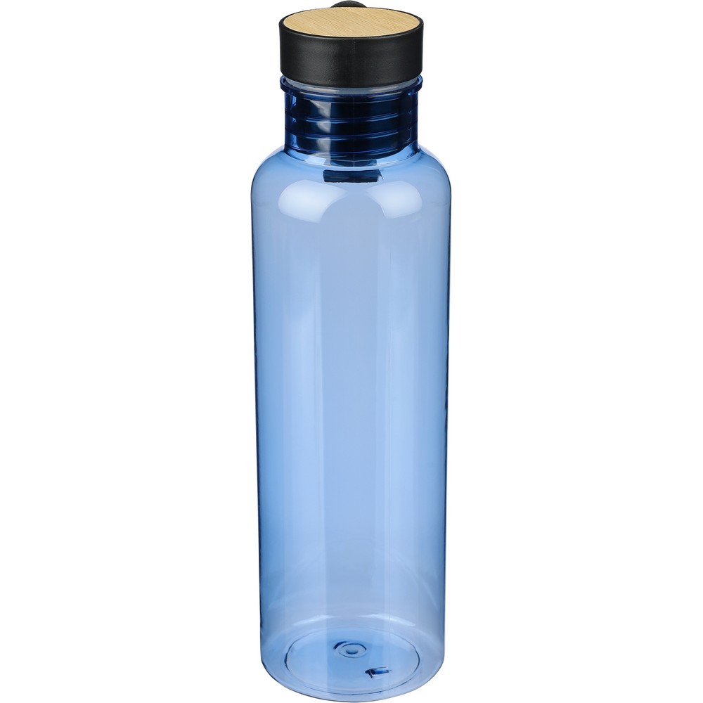 Butelka sportowa 750 ml Niebieski VA888-11 (7)