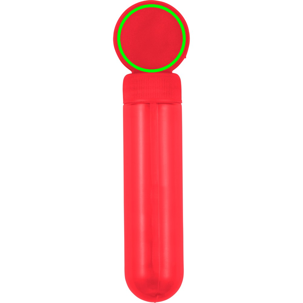 wierzch