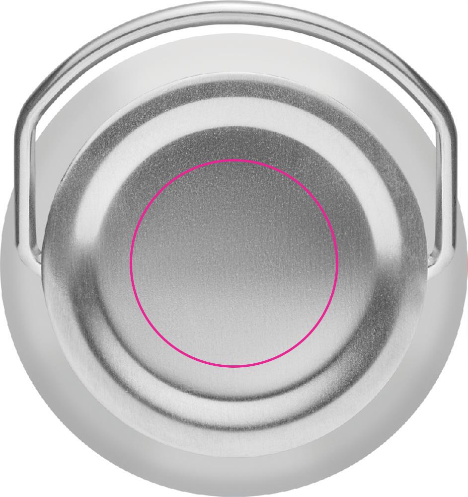 LID TOP