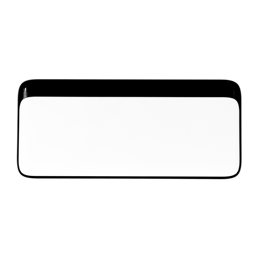 Power bank 10000 mAh | Dejerius Biały VA113-02 (8)