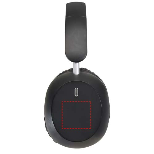 lewa słuchawka (35 x 33)