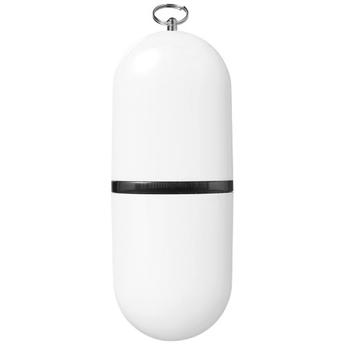 Business USB Biały 1Z39351M (3)