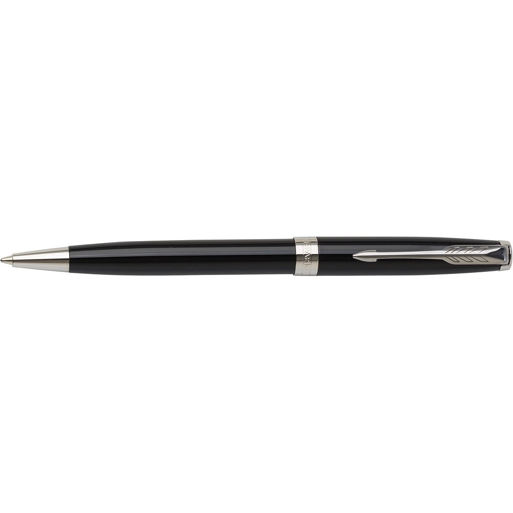 Długopis Parker Sonnet Czarny VA819-03 (10)