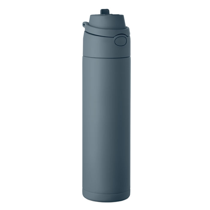 Gadżet reklamowy - Butelka dwuścienna 500 ml