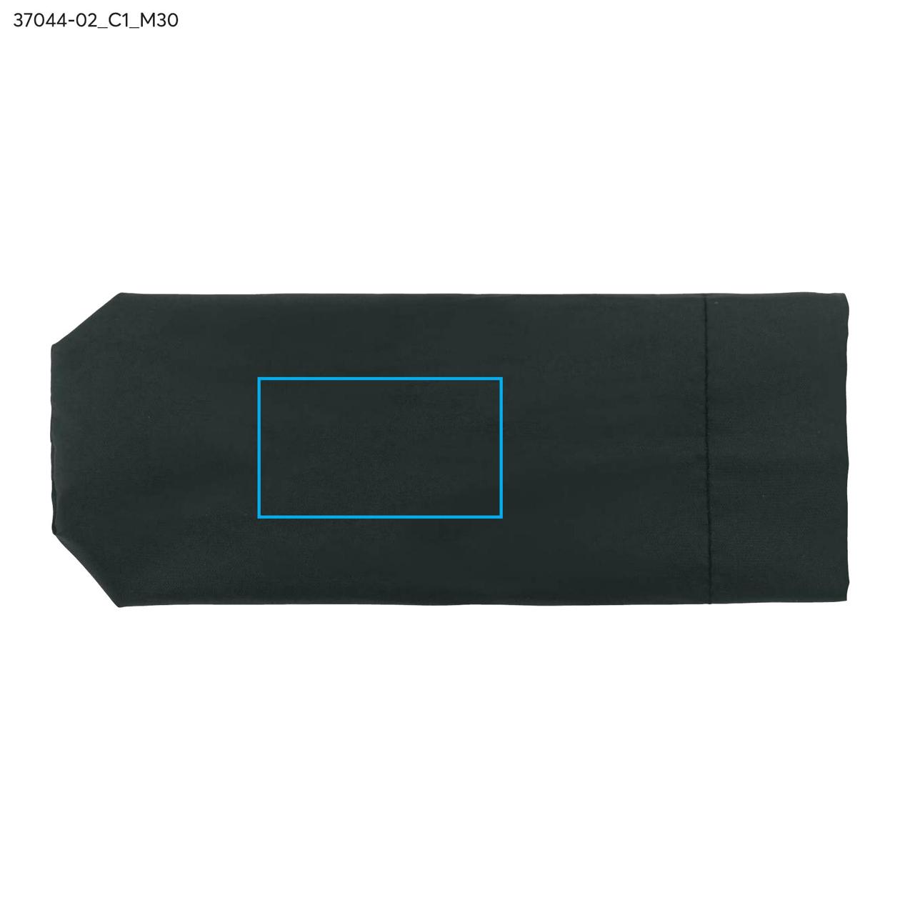 Etui przód