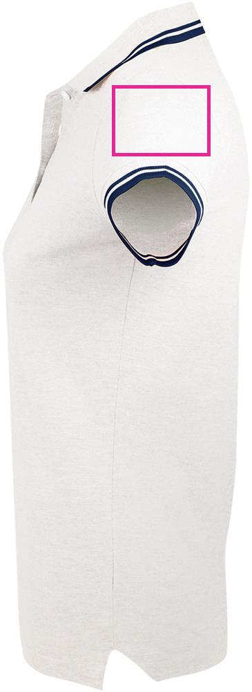 ARM LEFT