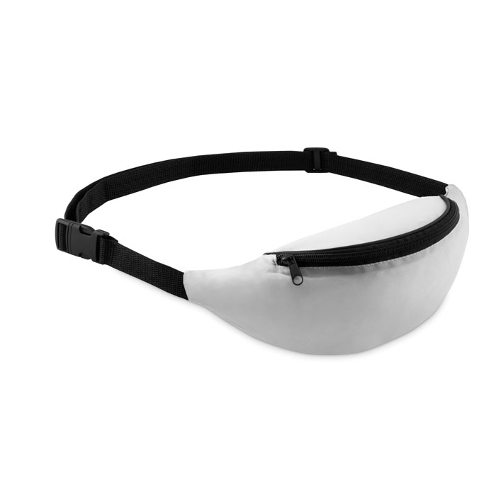 Gadżet reklamowy - Saszetka na biodro