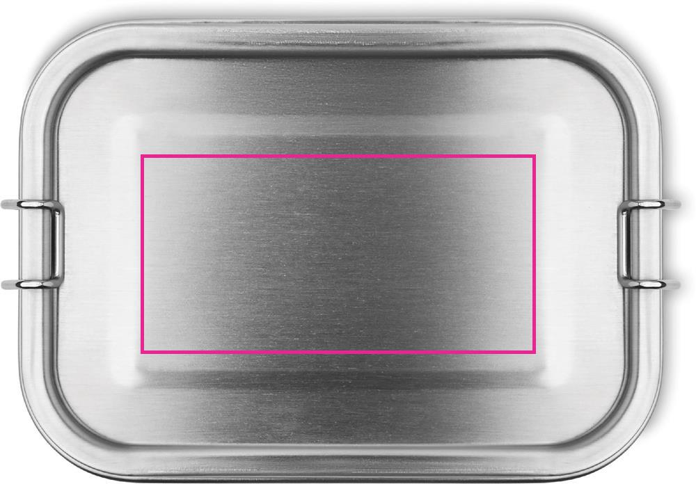 LID LASER