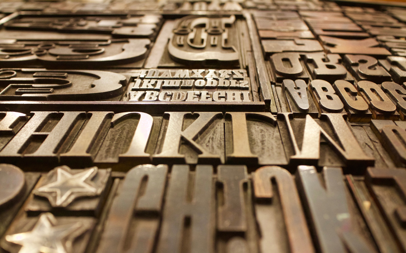 Tampodruk – klasyka w nowoczesnym, kolorowym wydaniu